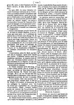 giornale/TO00174358/1837/T.92/00000118