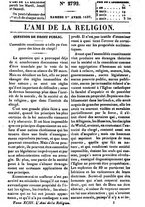 giornale/TO00174358/1837/T.93/00000009
