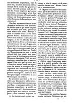 giornale/TO00174358/1837/T.93/00000011