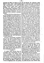 giornale/TO00174358/1837/T.93/00000016