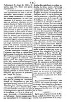giornale/TO00174358/1837/T.93/00000017