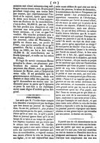 giornale/TO00174358/1837/T.93/00000018