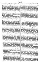 giornale/TO00174358/1837/T.93/00000019