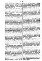 giornale/TO00174358/1837/T.93/00000020