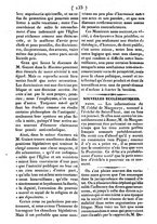 giornale/TO00174358/1837/T.93/00000141