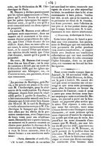 giornale/TO00174358/1837/T.93/00000142