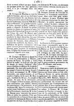giornale/TO00174358/1837/T.93/00000143
