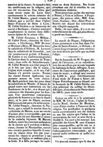 giornale/TO00174358/1837/T.93/00000144