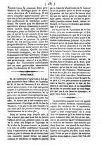 giornale/TO00174358/1837/T.93/00000145