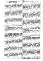 giornale/TO00174358/1837/T.93/00000146