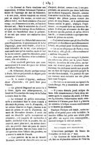 giornale/TO00174358/1837/T.93/00000147