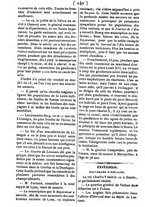 giornale/TO00174358/1837/T.93/00000148