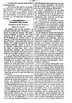 giornale/TO00174358/1837/T.93/00000149