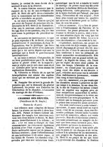 giornale/TO00174358/1837/T.93/00000150