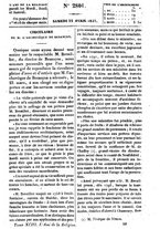 giornale/TO00174358/1837/T.93/00000153