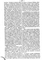 giornale/TO00174358/1837/T.93/00000154
