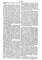 giornale/TO00174358/1837/T.93/00000155