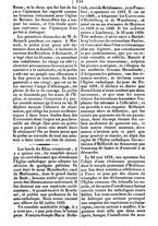 giornale/TO00174358/1837/T.93/00000159