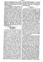 giornale/TO00174358/1837/T.93/00000160