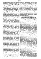 giornale/TO00174358/1837/T.93/00000205
