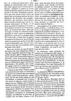giornale/TO00174358/1837/T.93/00000207