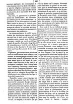 giornale/TO00174358/1837/T.93/00000210