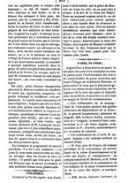 giornale/TO00174358/1837/T.93/00000211