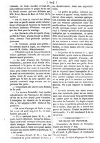 giornale/TO00174358/1837/T.93/00000212