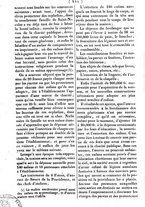 giornale/TO00174358/1837/T.93/00000218