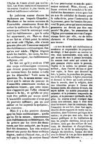 giornale/TO00174358/1837/T.94/00000011