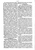giornale/TO00174358/1837/T.94/00000012