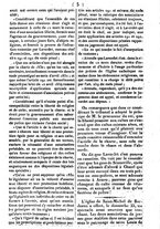 giornale/TO00174358/1837/T.94/00000013
