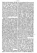 giornale/TO00174358/1837/T.94/00000015