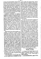 giornale/TO00174358/1837/T.94/00000018