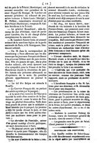 giornale/TO00174358/1837/T.94/00000019