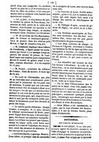 giornale/TO00174358/1837/T.94/00000020
