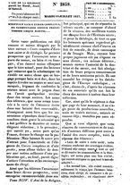 giornale/TO00174358/1837/T.94/00000121
