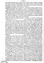 giornale/TO00174358/1837/T.94/00000122