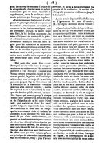 giornale/TO00174358/1837/T.94/00000126