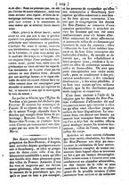 giornale/TO00174358/1837/T.94/00000127
