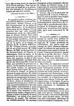 giornale/TO00174358/1837/T.94/00000128