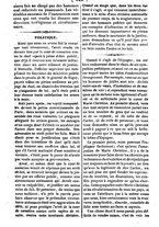 giornale/TO00174358/1837/T.94/00000130
