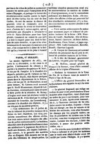 giornale/TO00174358/1837/T.94/00000131