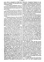 giornale/TO00174358/1837/T.94/00000132