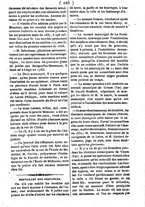 giornale/TO00174358/1837/T.94/00000133