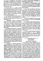 giornale/TO00174358/1837/T.94/00000134