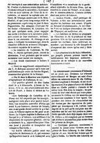 giornale/TO00174358/1837/T.94/00000135