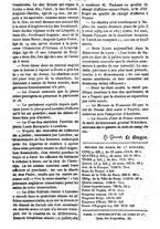 giornale/TO00174358/1837/T.94/00000136
