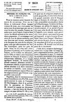 giornale/TO00174358/1837/T.94/00000137