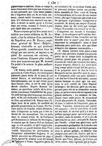 giornale/TO00174358/1837/T.94/00000138